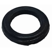 RDveikals.lv: Baltic Aqua F-17 aksesuārs