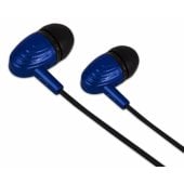 RDveikals.lv: Esperanza EH193KB Blue austiņas