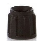 RDveikals.lv: KWAZAR Screw Nozzle WN043 Aksesuārs