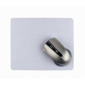 RDveikals.lv: Gembird MP-PRINT-S small (220 x 180 mm) peles paliktnis