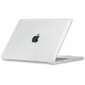 RDveikals.lv: Tech-Protect SmartShell Case MacBook Air 13