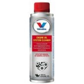 RDveikals.lv: Valvoline Engine Oil System Cleaner 300ml Eļļas piedeva