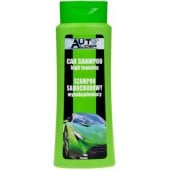 RDveikals.lv: Auto Lider Car Shampoo Hight Foaming 500ml Līdzeklis