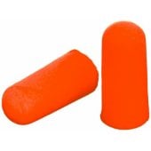 RDveikals.lv: LAHTI PRO Foam Earplug 34dB 5 pairs Drošības austiņas