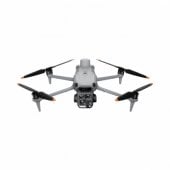 RDveikals.lv: DJI Matrice 4T Enterprise drons