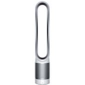 RDveikals.lv: Dyson Pure Cool Air Purifier TP00 gaisa attīrītājs