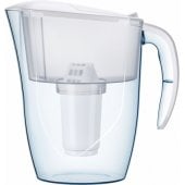 RDveikals.lv: Aquaphor 