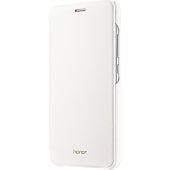 RDveikals.lv: Huawei 