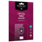 RDveikals.lv: Myscreen Protector 