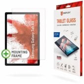 RDveikals.lv: Displex Glass Samsung Galaxy Tab A8 10,5
