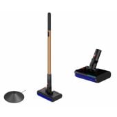 RDveikals.lv: Dyson WR04 Pencilwash (637239-01) putekļu sūcējs