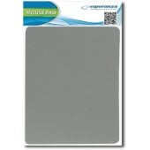 RDveikals.lv: Esperanza EA145E peles paliktnis