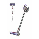 RDveikals.lv: Dyson V8 Advanced putekļu sūcējs