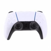 RDveikals.lv: Paladone Playstation Stress Controller PS5 rotaļlieta