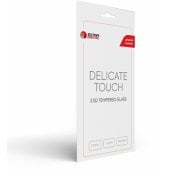 RDveikals.lv: Extra Digital 2.5D Tempered Glass Screen Protector Xiaomi Redmi Note 9 Pro Aizsargpā...