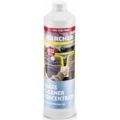 RDveikals.lv: Karcher 6.296-170.0 750ml līdzeklis