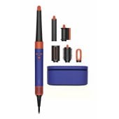 RDveikals.lv: Dyson HS08 Airwrap ID VnBu/ Tz matu veidotājs