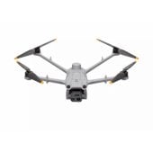 RDveikals.lv: DJI Matrice 3TD Enterprise drons