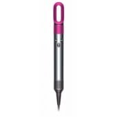 RDveikals.lv: Dyson HS01 Airwrap Nk/ Fu + large cmpart Tn case matu veidotājs