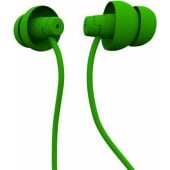 RDveikals.lv: Fischer Audio Dream Catcher Green austiņas