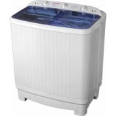 RDveikals.lv: Brock WM 7502 WH veļas mašīna