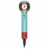 RDveikals.lv: Dyson Supersonic Nural 515276-01 Fēns