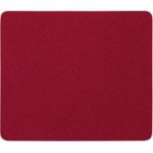 RDveikals.lv: Ibox MP002 Red peles paliktnis