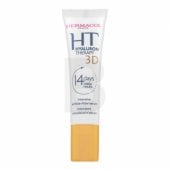 RDveikals.lv: Dermacol 3D Hyaluron Therapy Intensive Wrinkle-Filler Serum W 12 ! serums