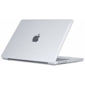 RDveikals.lv: Tech-Protect SmartShell Case MacBook Pro 14