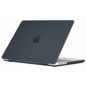 RDveikals.lv: Tech-Protect SmartShell Case MacBook Pro 16