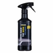 RDveikals.lv: Karcher 6.295-761.0 Liquid for washing insects 500ml Līdzeklis