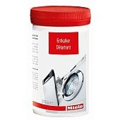 RDveikals.lv: Miele Descaler for dishwasher and washing machine 250 g līdzeklis