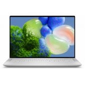 RDveikals.lv: Dell XPS 14 9440 14.5 FHD+ 155H 16GB 1SSD RTX4050 EN W11Pro Platinum portatīvais dat...