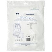 RDveikals.lv: K&M KARCHER WD2/ WD3 KM-Q039.A (5 gab.) putekļu sūcēju aksesuārs