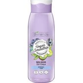 RDveikals.lv: Bielenda Bielenda Vegan Smoothie Blueberry + kiwi body lotion 400 ml losjons