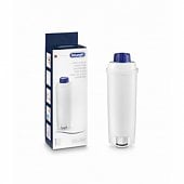 RDveikals.lv: Delonghi DLSC002 5513292811 WATER FILTER aksesuārs