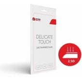 RDveikals.lv: Extra Digital 2.5D Tempered Glass Screen Protector Xiaomi Redmi Note 11 Pro Plus Aizs...