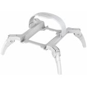 RDveikals.lv: Sunnylife Landing gear for DJI Mini 3 Pro (MM3-LG399) aksesuārs