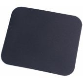 RDveikals.lv: Logilink Mousepad Black peles paliktnis