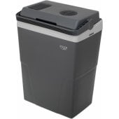 RDveikals.lv: Adler AD 8094 22L auto ledusskapis