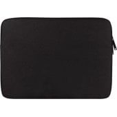 RDveikals.lv: eSTUFF Sleeve MacBook Pro 16