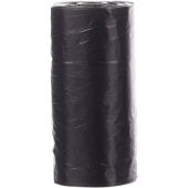 RDveikals.lv: FLAMINGO Ekskrementu savākšanas maisiņi 