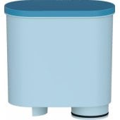 RDveikals.lv: Wessper Water Filter AquaClear WES040 aksesuārs