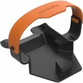 RDveikals.lv: Sunnylife Propeller Lock for DJI Mini 4 Pro Orange aksesuārs