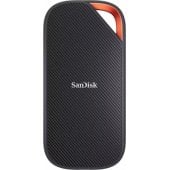 RDveikals.lv: Sandisk SDSSDE62P-2T00-G25 2TB for PlayStation 5 SSD disks