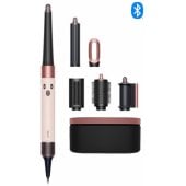 RDveikals.lv: Dyson Airwrap I.D. Ceramic Pink (601848-01) matu veidotājs