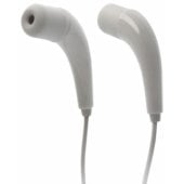 RDveikals.lv: Fischer Audio Ceramique White austiņas