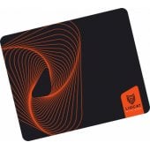 RDveikals.lv: Liocat PD 306 S peles paliktnis