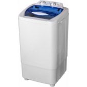 RDveikals.lv: Brock WM 7001 WH veļas mašīna