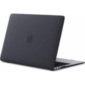 RDveikals.lv: Tech-Protect SmartShell Case MacBook Air 13